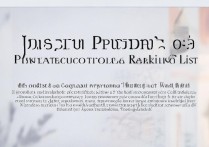 药学江苏专科学校排名榜，江苏食品药品职业技术学院药学专业怎么样