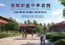 昆明艺术专科学校排名如何，昆明艺术学校有哪些