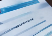 河北工程大学录取查询入口在哪？2026录取结果查询时间及方法