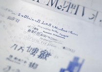 南京审计大学河北录取分数线是多少？南京审计大学在河北录取分数