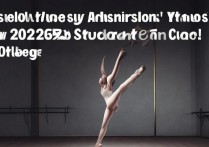 舞蹈类大学录取方式有哪些？2026舞蹈生怎么考大学？