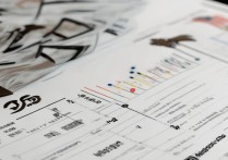 淮洲大学录取分数线是多少？2026最新录取查询时间及条件