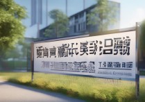 枣庄职业学院邮编是多少？枣庄职业学院邮政编码查询