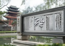 江南大学录取专业有哪些？江南大学专业录取分数线是多少