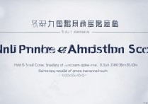 安徽财经大学贵州录取分数线是多少？贵州考生多少分能上？