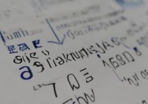 2017年浙江传媒大学录取分数线是多少，各专业最低多少分