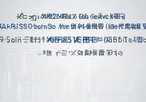 2017湘雅医学院录取分数线是多少，多少分能上湘雅医学院