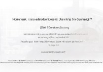 云南大学广东录取分数是多少？云南大学在广东录取分数线及位次