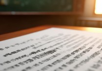 五年级下册语文第七单元作文