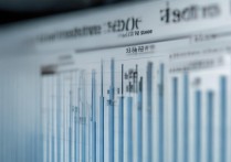 东华大学录取分数段