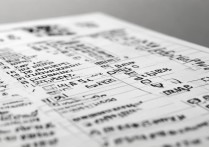 河北高考名次对应哪些大学？河北各大学录取位次排名一览表