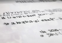 山东建筑大学艺考录取分数线是多少，多少分能考上？