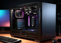 美商海盗船vs550