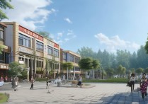 云南好的会计专科学校排名如何，云南公立职业学校有哪些？