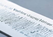 全国卫生职业学院有哪些？全国卫生职业学院排名榜单一览