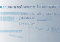 上海纽约大学录取学费是多少？2026 年上海纽约大学学费及录取标准详解