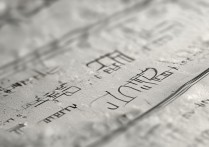 2017中考分数线揭秘，永年一中录取分数线是多少？有何变化？