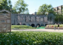 东北农业类专科学校排名如何？哪所院校更胜一筹？