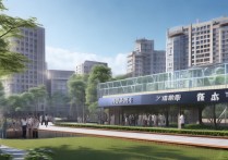 上海大学江西录取分数如何？历年趋势及影响分析？