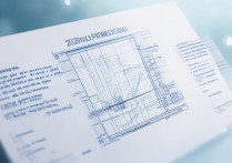 2020大学录取概率是多少，如何精准计算高考录取几率