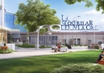 左江职业学院怎么样？左江职业学院录取分数线是多少？