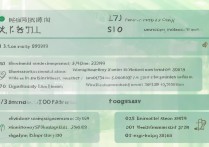 武汉大学各科录取分数线是多少，考多少分能上？