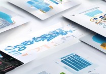 2026年高考202分可以上什么学校？高考低分录取大学指南