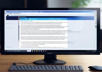win7 怎么卸载显卡驱动