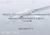 深圳考大学录取比例是多少？深圳高考本科录取率