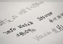 济南中考分数线