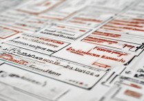 大学录取按什么顺序来，录取批次具体怎么划分？