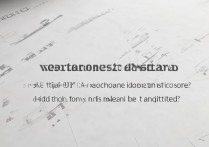 2017年河南二本投档分数线是多少，河南高考二本线多少分能上