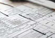 浙江大学录取排位是多少？2026 年浙江大学各省份录取排位查询