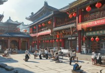 中国最奇特专科学校有哪些？|权威排名榜单出炉