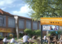 通辽职业学院财会专业怎么样，就业前景好吗？