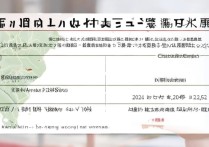 长治学院2016年艺术类录取线多少分？长治学院2016艺术类录取分数线查询