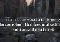 哈尔滨职业学院死人事件是真的吗？具体死亡原因曝光