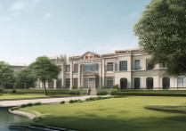 界湖职业学院怎么样？是公办还是民办学校？