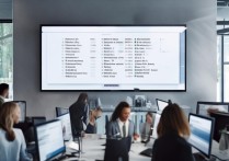 全国已录取大学名单公布，如何查询录取结果？