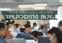 烟台大学贵州录取结果什么时候能查？烟台大学录取查询