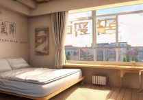 长春职业学院住宿条件怎么样？长春职业学院宿舍环境好不好