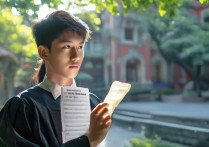 江南大学音乐生录取要多少分？音乐专业分数线详解