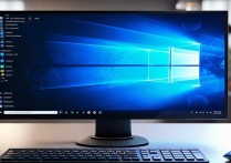 联想win10重装系统