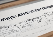 安徽建筑大学录取时间是什么时候？安徽建筑大学历年录取时间表