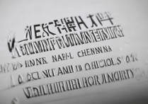 西华大学录取电话是多少？西华大学招生办联系方式查询