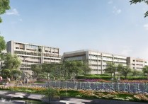 三峡师范专科学校排名如何，湖北学前教育专科学校哪个好？