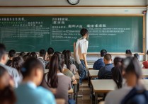 枣庄职业学院怎么上课，枣庄职业学院几点上课