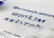 2018年中南大学录取情况如何？历年录取分数线和热门专业揭秘？