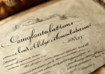 祝贺你被大学录取怎么说？大学录取祝福语有哪些？