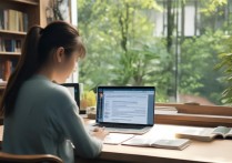 已被大学录取还能复读吗？最新复读政策与条件解析